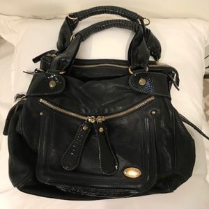 Chloe Bag